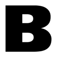 Bravo Agency logo