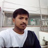durga prasad
