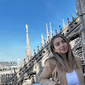 Nelli Grigoryan