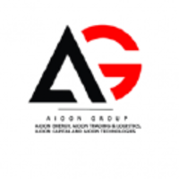 AIOON Group logo