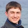 Denis Skorbilin