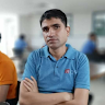 Jhamka Gautam