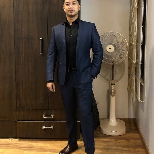 Subven Malla