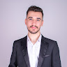 Yazan Ali