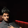 Abdul Mateen R I