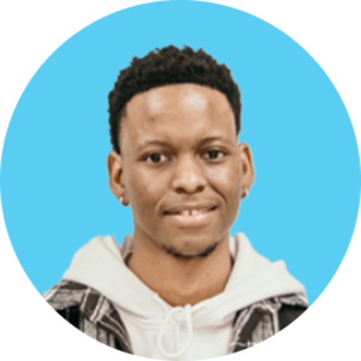 Sandile Nene