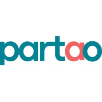 partao logo