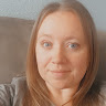 Michelle Bowen