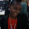 Ingrid Nyakerario
