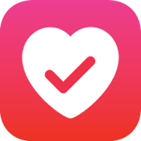 Hypercare logo
