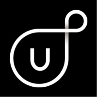 Usespace logo