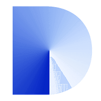 Dify logo