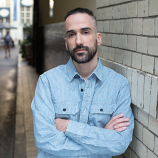 Sergio Piazza Borges Filho