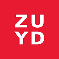 Zuyd University of Applied Sciences logo