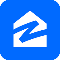 Zillow Group logo