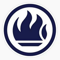 Liberty Life Group logo