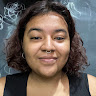 Stacy Monge