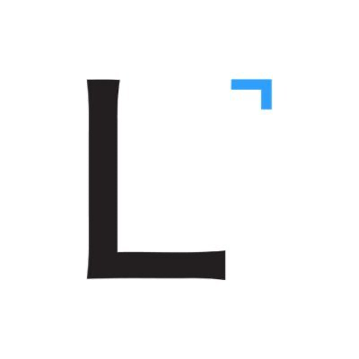 Legalist logo