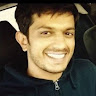 Asif Shaikh