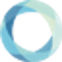 Looi Consulting