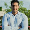 Mariano Sequeira