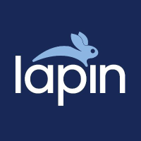 Lapin Systems, Inc. logo