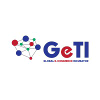 LPK GeTI logo