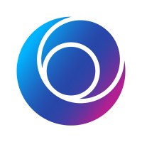 Foster Moore - The registry people ® logo