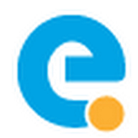 Eclectics International logo