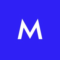 McCann Erickson logo