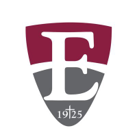 Eastern University logo