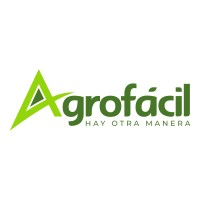 AGROFACIL S.A.S logo