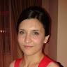 Frosina Tasevska
