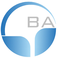 Bakertech Services logo