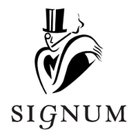 Hotel Signum logo