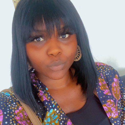 Favour Nnadi