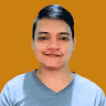 Janry Guillermo