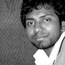Sandeep Pal