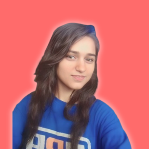 Fatima User
