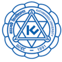 Kathmandu University School of Medical Sciences logo