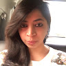 Kiran Nandwani