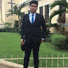 joshua balatbat