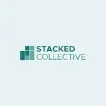Stacked Collective logo