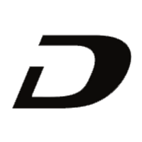 Damac Properties logo