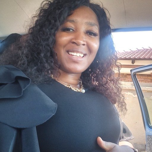Matshediso  Mbele 