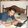 Triantafyllos Kalfoglou