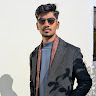 Anoos Irshad