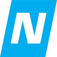 Nederman Shared Services, LLC logo