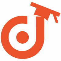 DoubtNut ( Class 21A Technologies Private Limited ) logo