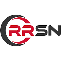 Coffeyville Community College logo